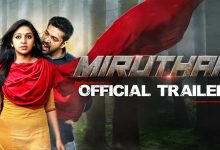 Miruthan