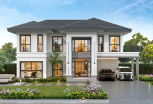 Why the Best Homes Begin with the Right Process, Not Just the Right Design