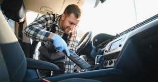 Why Car Detailing Should Be Part of Your Routine Maintenance