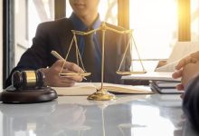 The Role of CPAs in Forensic Accounting Investigations