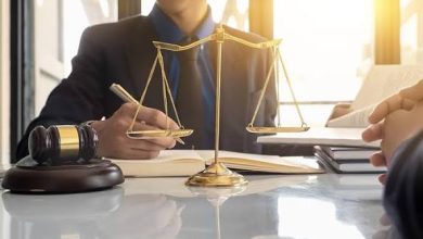 The Role of CPAs in Forensic Accounting Investigations