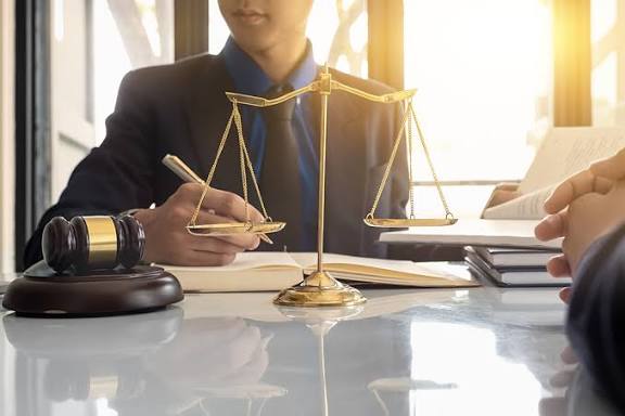 The Role of CPAs in Forensic Accounting Investigations