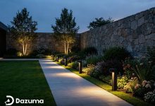 How to Make Your Outdoor Space Feel More Complete After Dark