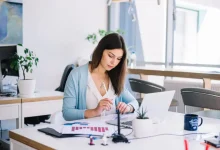 3 Signs Your Company Needs A CPA Immediately