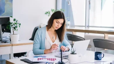 3 Signs Your Company Needs A CPA Immediately