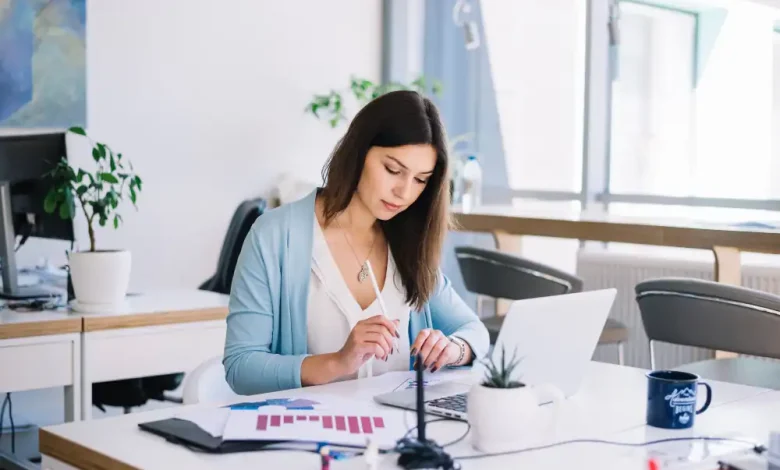 3 Signs Your Company Needs A CPA Immediately