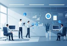 The Connection Between Accounting Firms And Regulatory Compliance