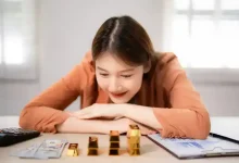 6 Ways CPAs Improve Overall Financial Stability When Money Feels Uncertain