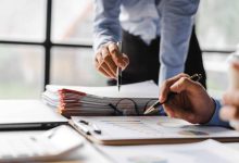 The Expanding Role Of CPAs In Today’s Business Environment