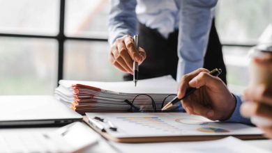 The Expanding Role Of CPAs In Today’s Business Environment