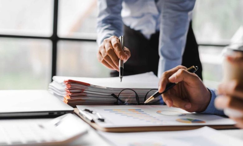 The Expanding Role Of CPAs In Today’s Business Environment
